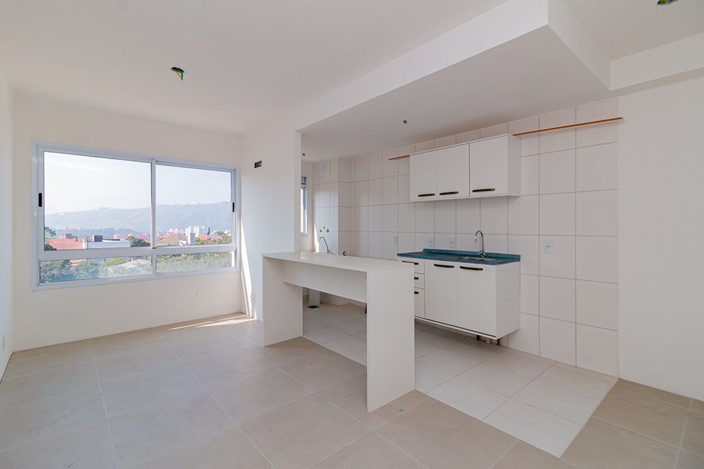 Apartamento, 2 quartos, 53 m² - Foto 25