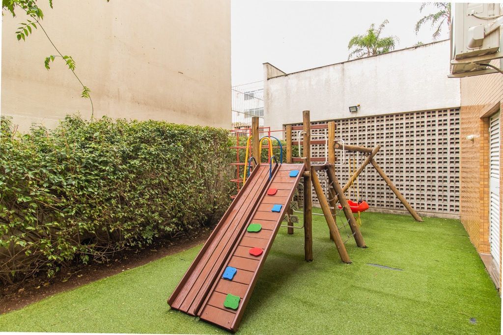 Apartamento, 2 quartos, 73 m² - Foto 18