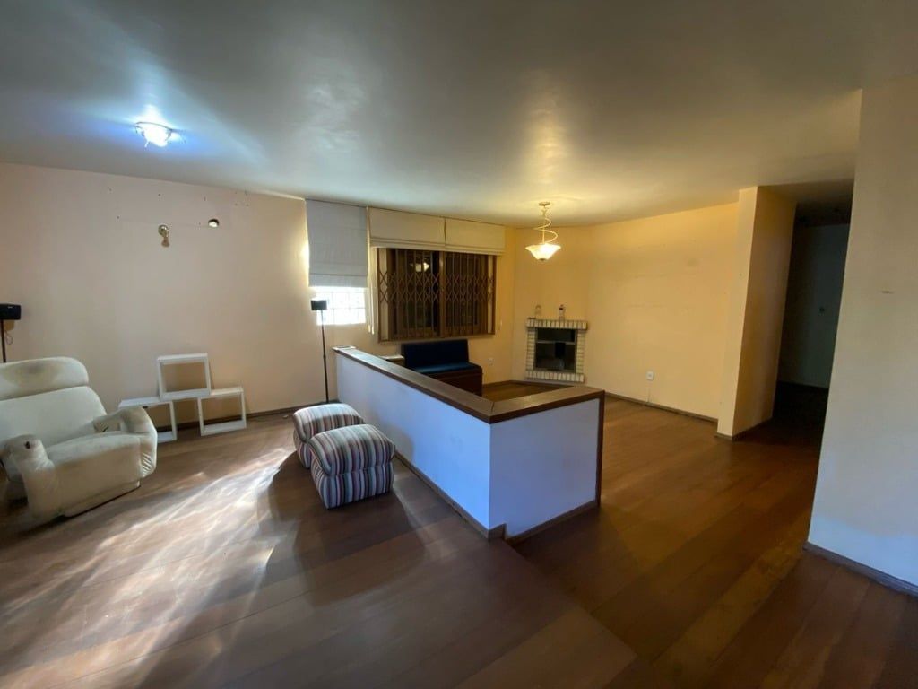 Casa à venda com 4 quartos, 314m² - Foto 18