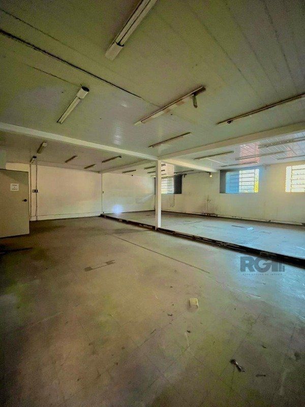 Prédio Inteiro para alugar, 451m² - Foto 25