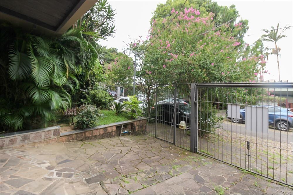 Casa, 3 quartos, 253 m² - Foto 21