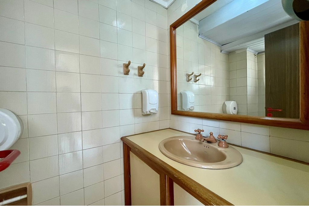 Sala-Conjunto, 53 m² - Foto 6