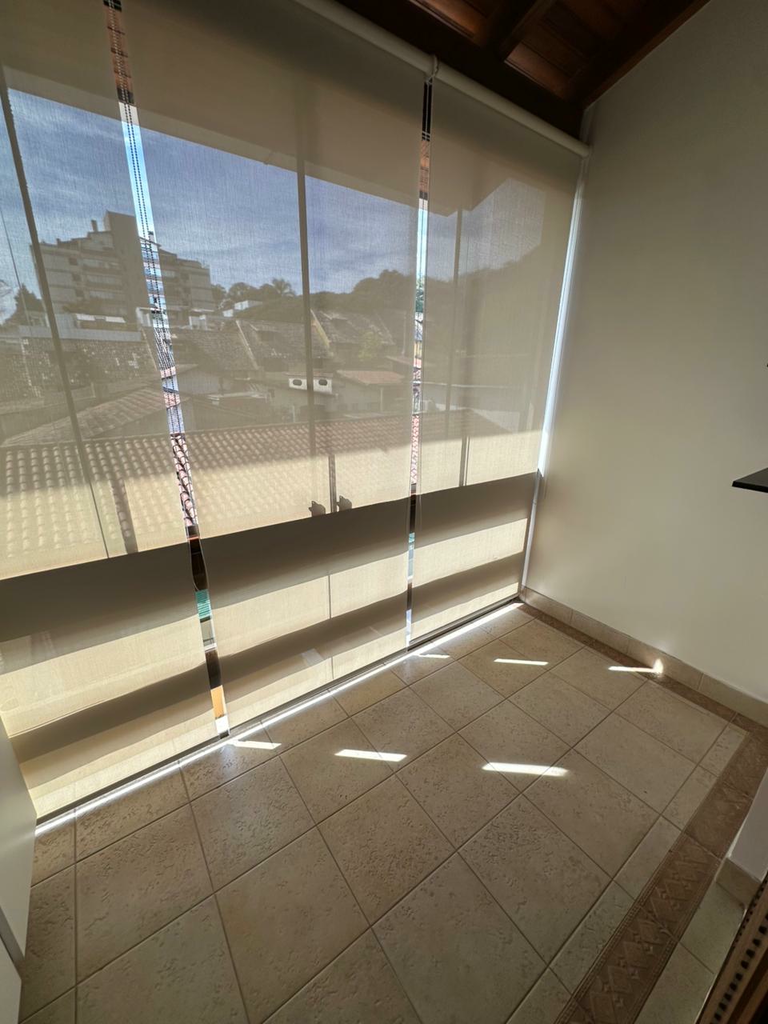 Casa à venda com 3 quartos, 313m² - Foto 16