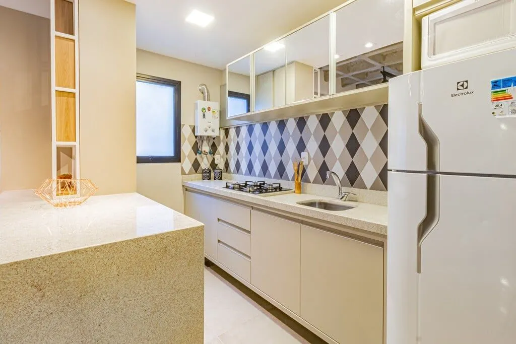 Depósito-Galpão, 65 m² - Foto 43