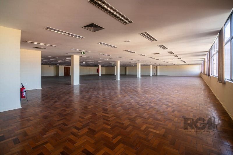 Conjunto Comercial-Sala para alugar, 959m² - Foto 8