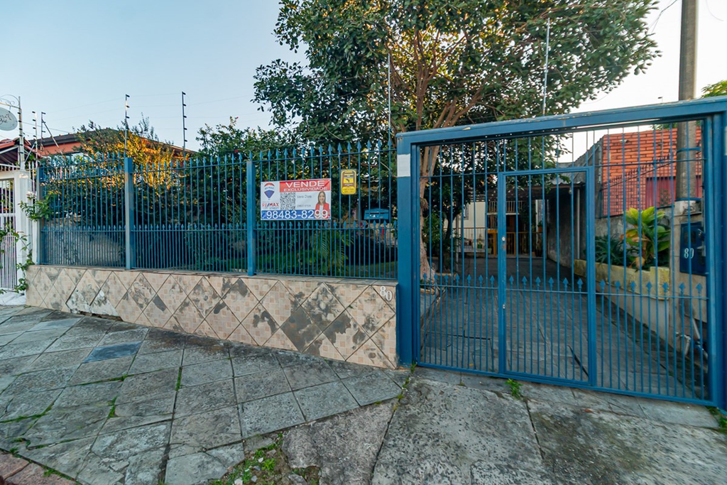 Casa, 2 quartos, 299 m² - Foto 29