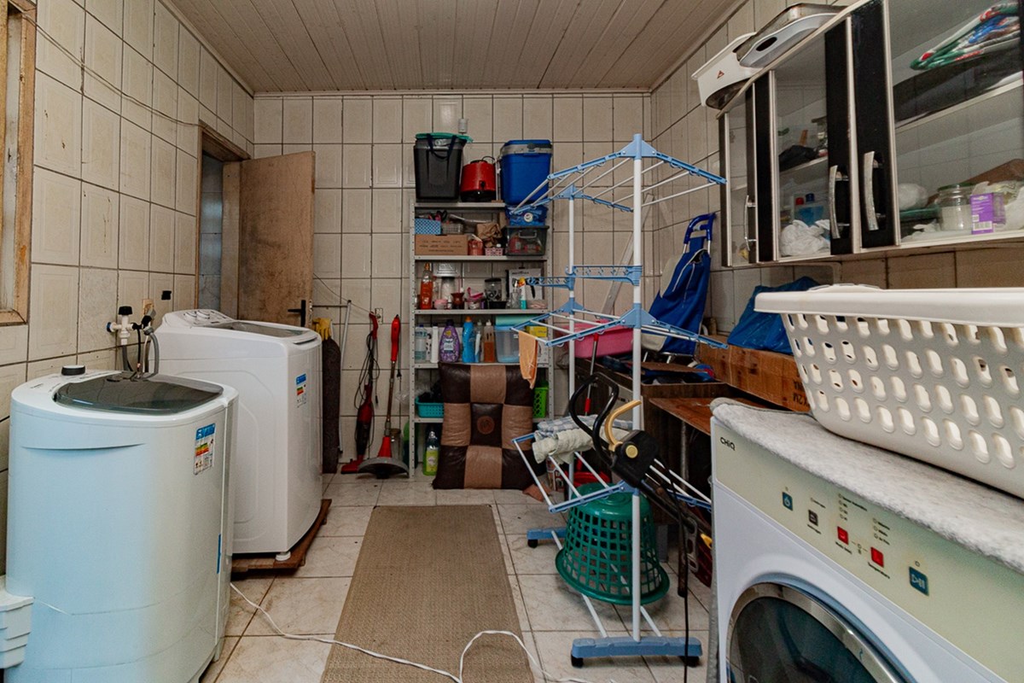 Casa, 2 quartos, 299 m² - Foto 11