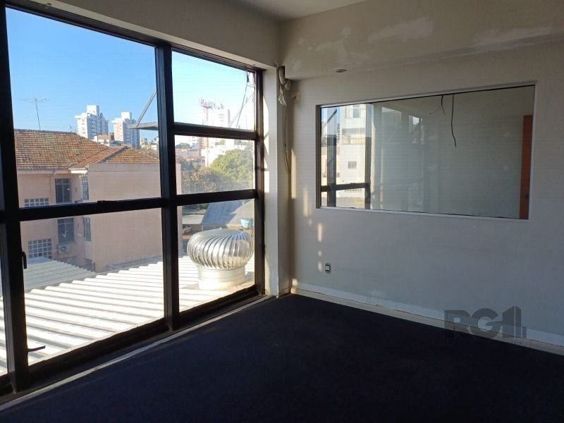 Conjunto Comercial-Sala para alugar, 251m² - Foto 11