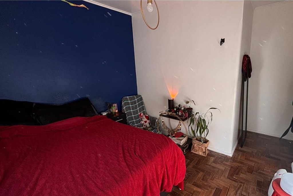 Apartamento, 2 quartos, 97 m² - Foto 6