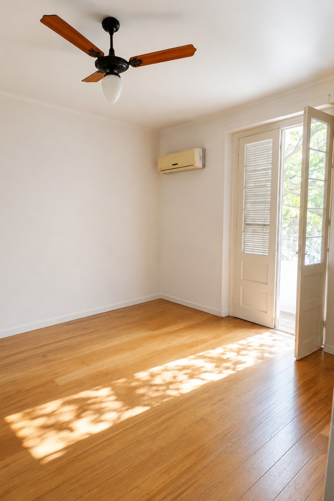 Casa, 3 quartos, 269 m² - Foto 27