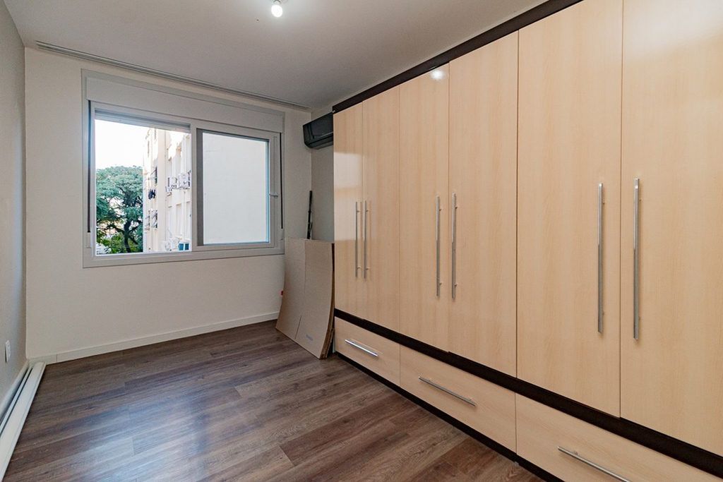Cobertura, 2 quartos, 197 m² - Foto 54