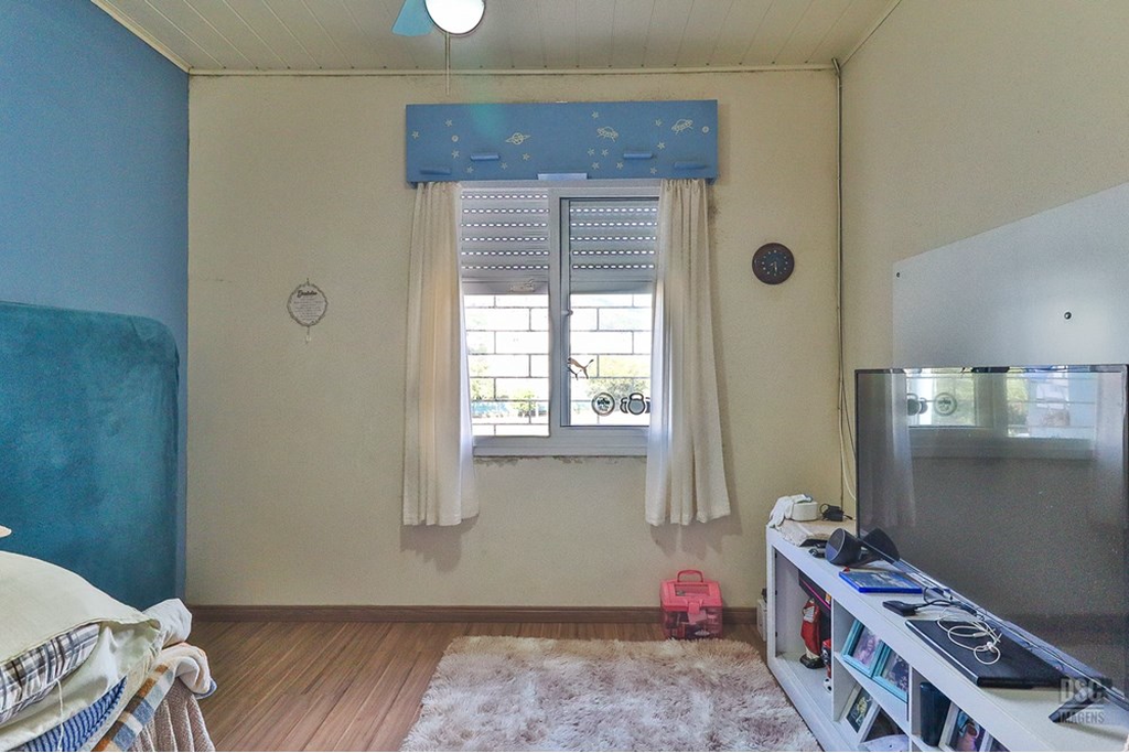 Casa de Condomínio à venda com 2 quartos, 80m² - Foto 38