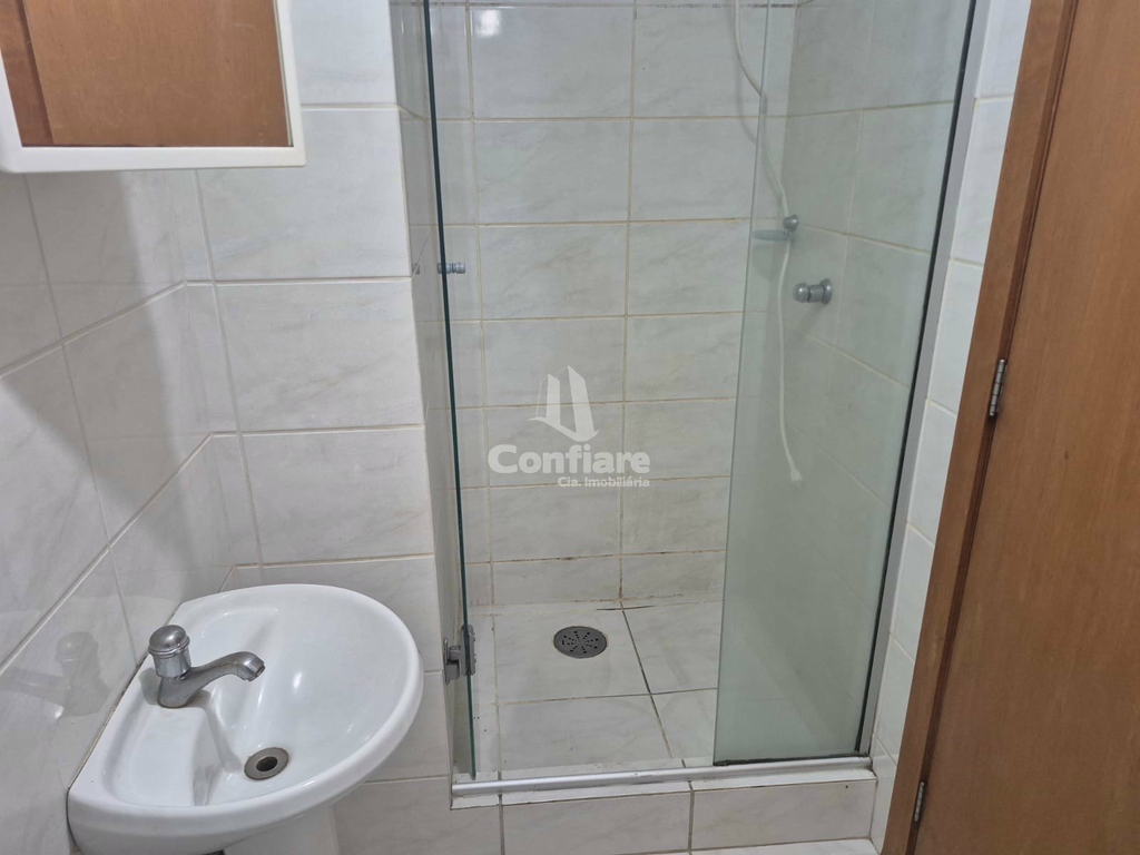 Apartamento, 1 quarto, 39 m² - Foto 10