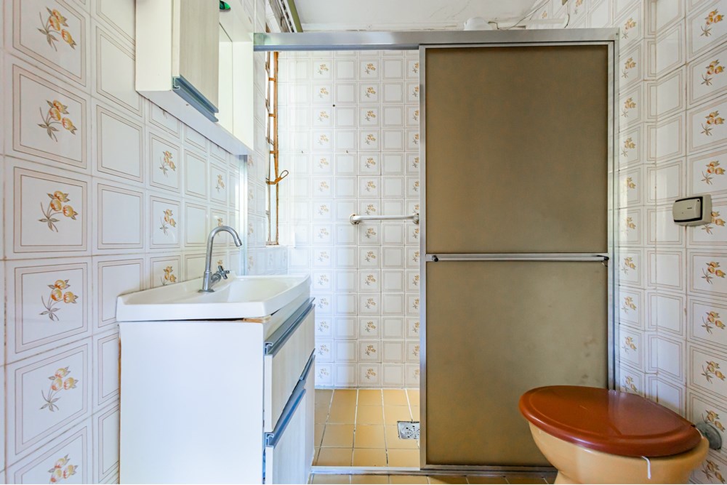 Apartamento, 2 quartos, 56 m² - Foto 13