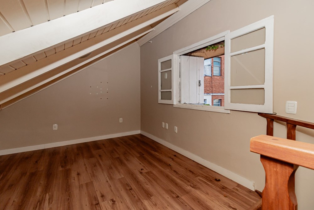 Apartamento, 1 quarto, 95 m² - Foto 17
