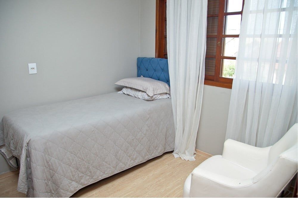 Casa à venda com 3 quartos, 299m² - Foto 13