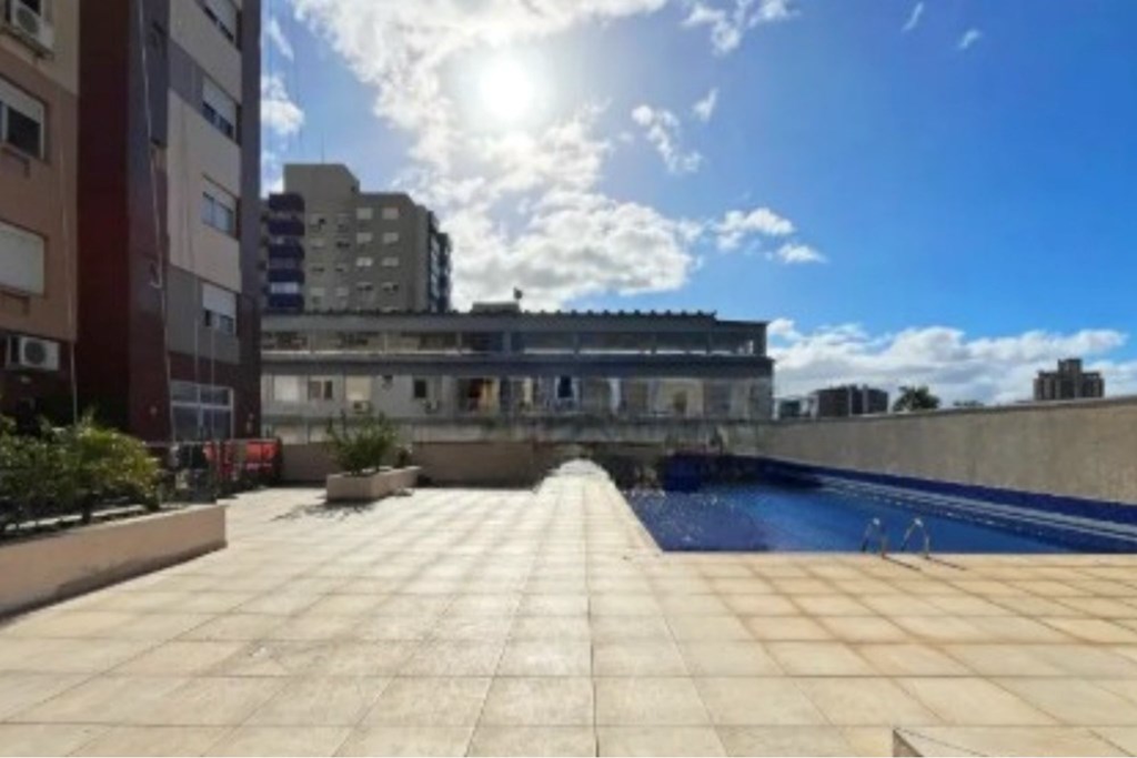 Apartamento, 3 quartos, 83 m² - Foto 24