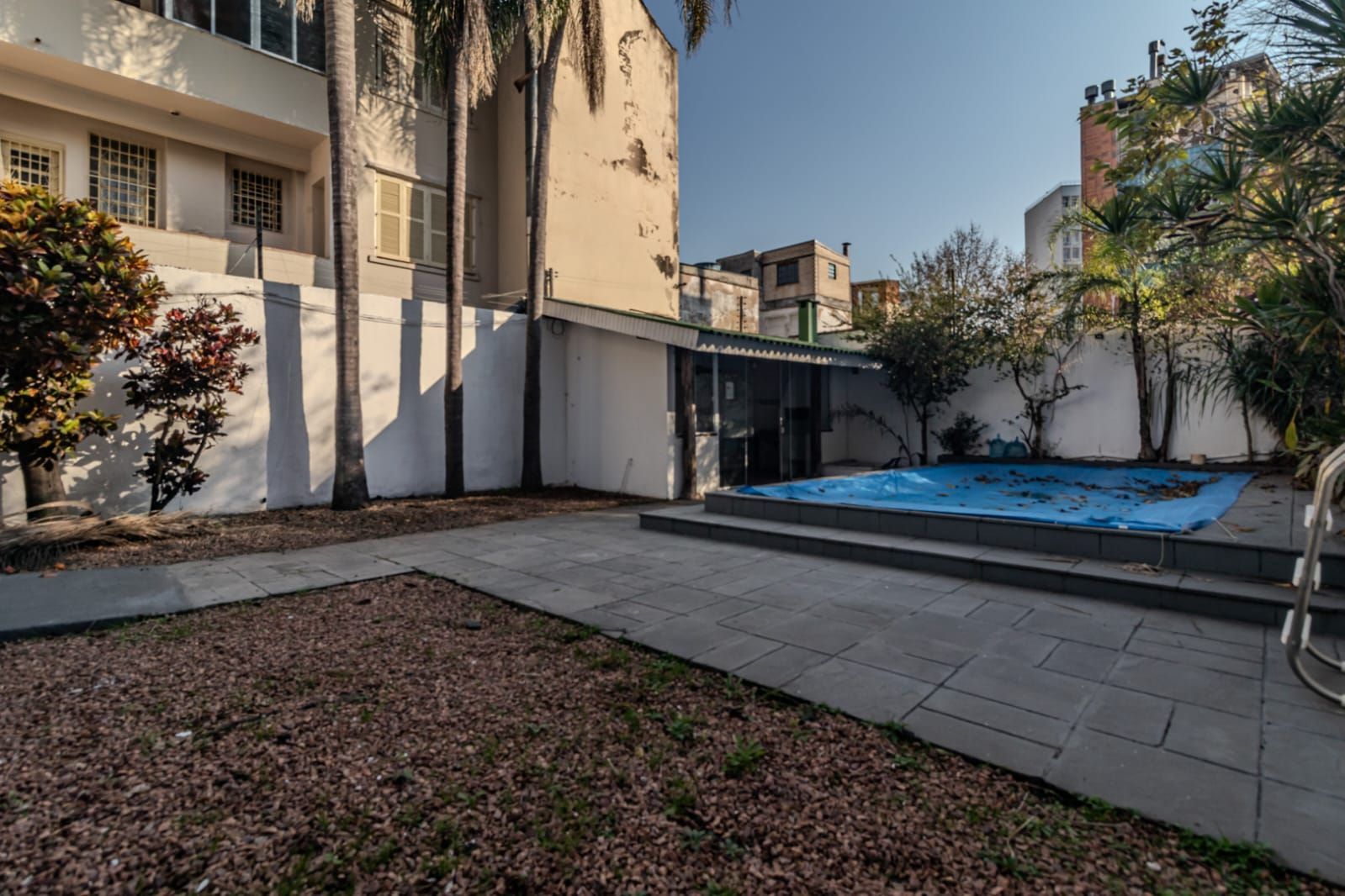 Casa, 3 quartos, 499 m² - Foto 35