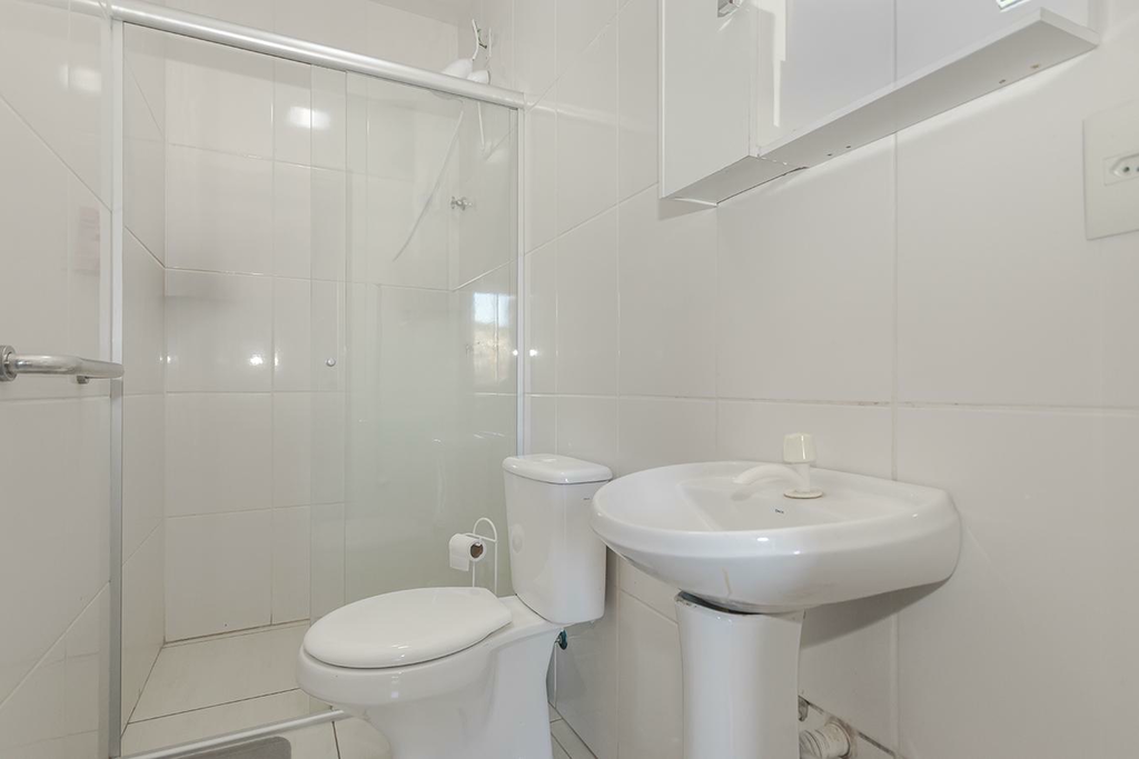 Casa, 3 quartos, 93 m² - Foto 11