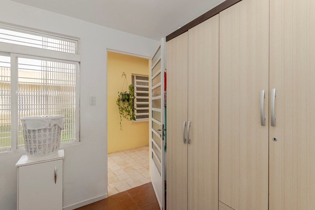 Casa, 4 quartos, 281 m² - Foto 56