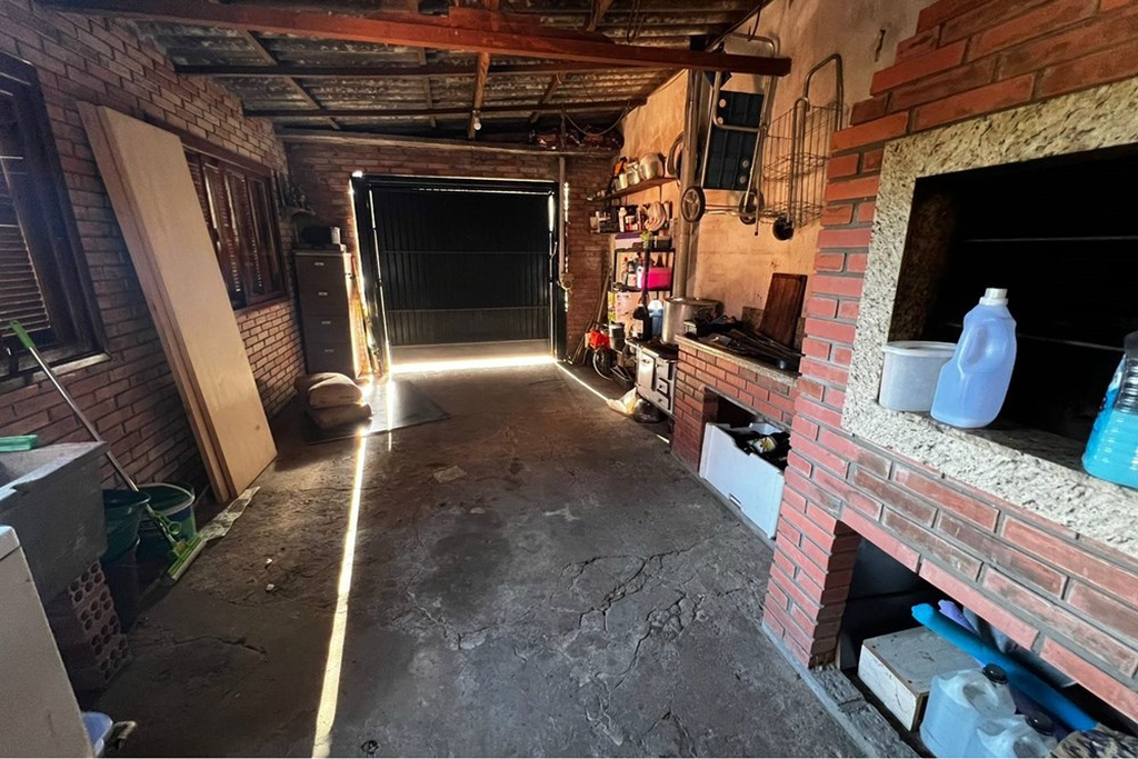 Casa, 3 quartos, 126 m² - Foto 22