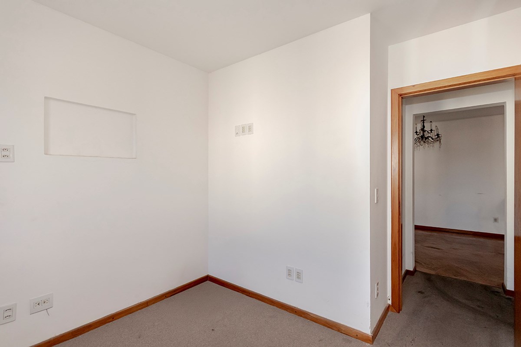 Apartamento, 2 quartos, 85 m² - Foto 63