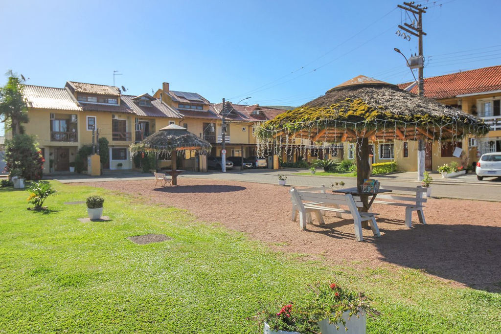 Casa, 2 quartos, 192 m² - Foto 28