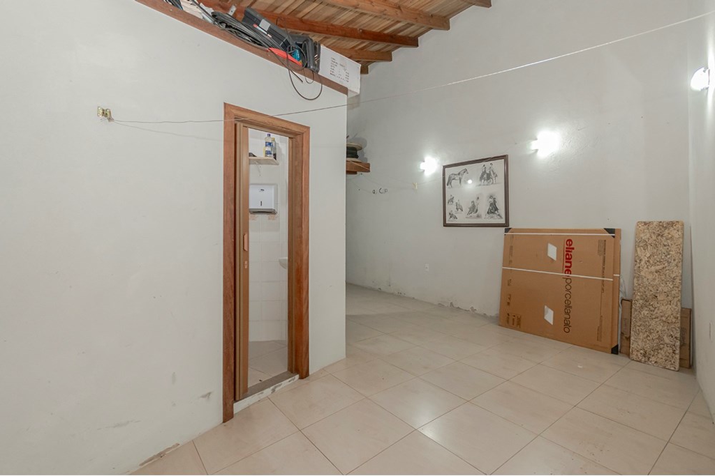 Apartamento, 2 quartos, 51 m² - Foto 15