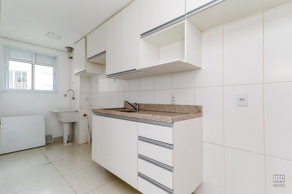 Apartamento, 2 quartos, 57 m² - Foto 28