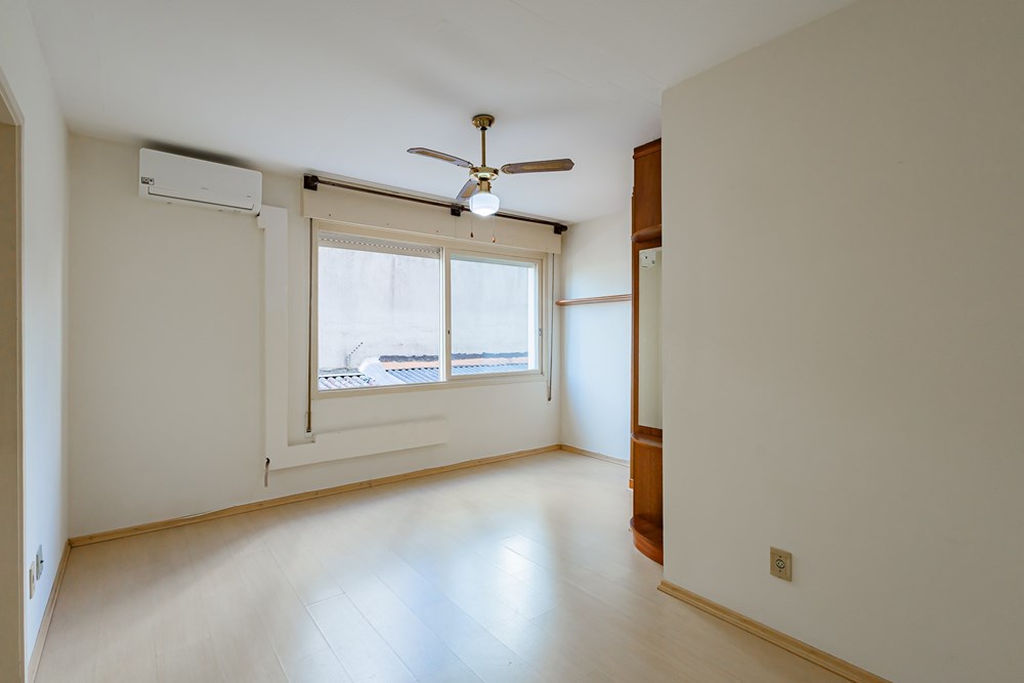 Apartamento, 1 quarto, 26 m² - Foto 16