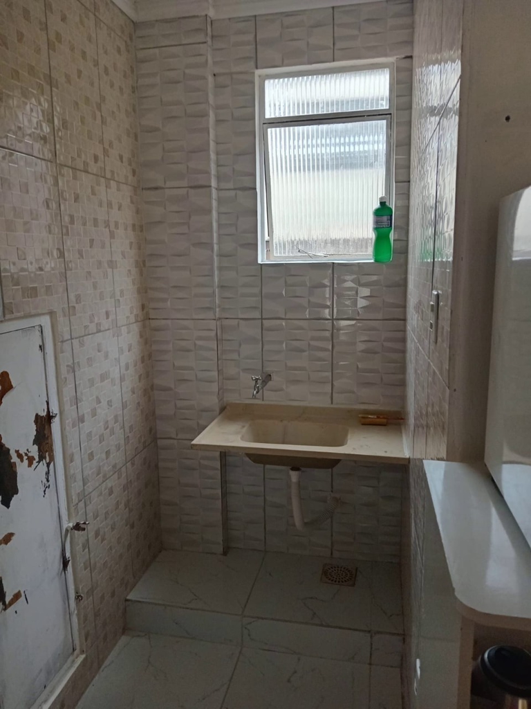 Flat/Apart Hotel, 1 quarto, 23 m² - Foto 13