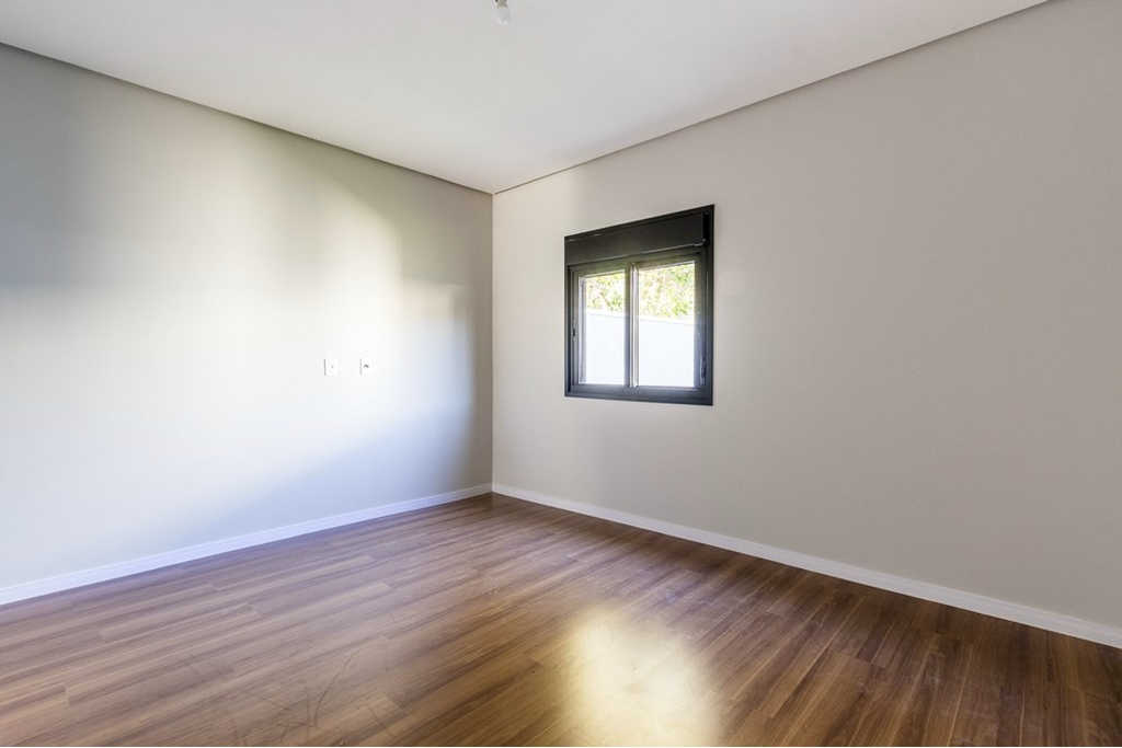 Casa, 3 quartos, 121 m² - Foto 5