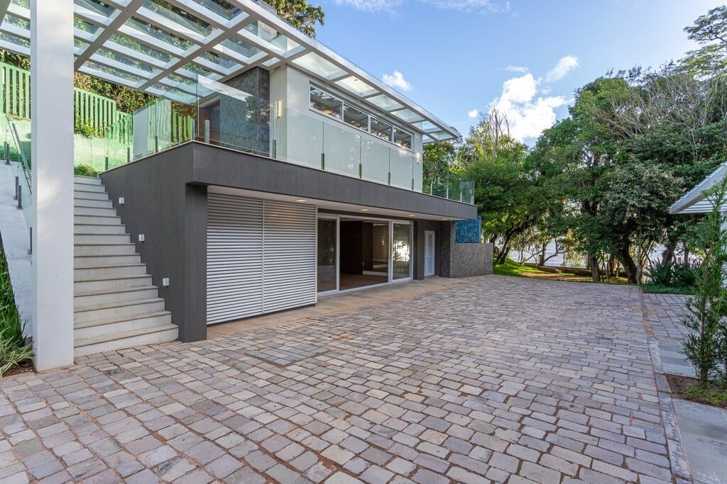 Casa de Condomínio, 3 quartos - Foto 11