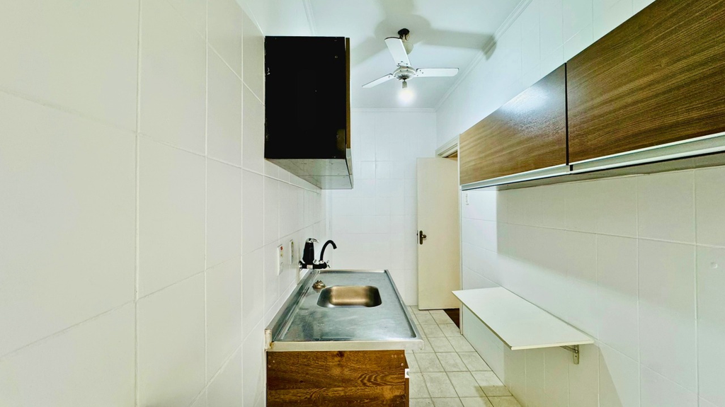 Apartamento, 2 quartos, 59 m² - Foto 15
