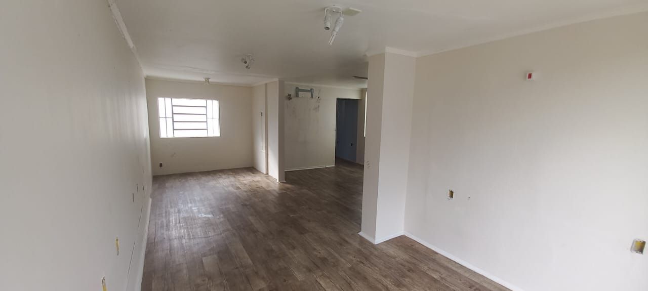 Loja-Salão para alugar com 5 quartos, 449m² - Foto 28