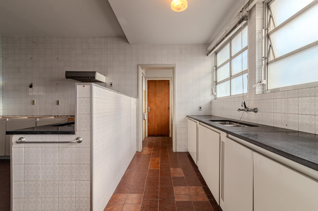 Apartamento, 4 quartos, 380 m² - Foto 14