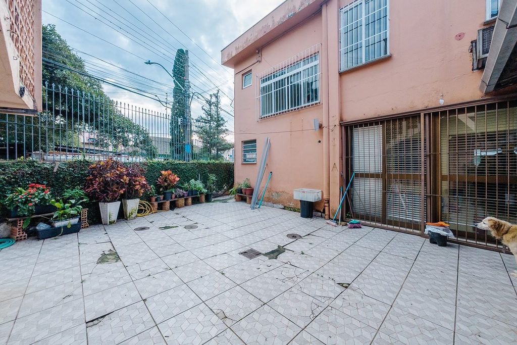 Casa, 5 quartos, 342 m² - Foto 33