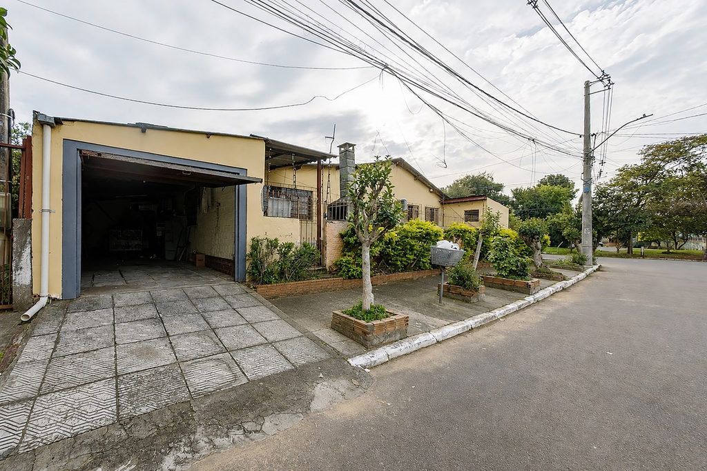 Casa, 3 quartos, 89 m² - Foto 21