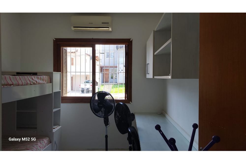 Casa de Condomínio à venda com 2 quartos, 79m² - Foto 10