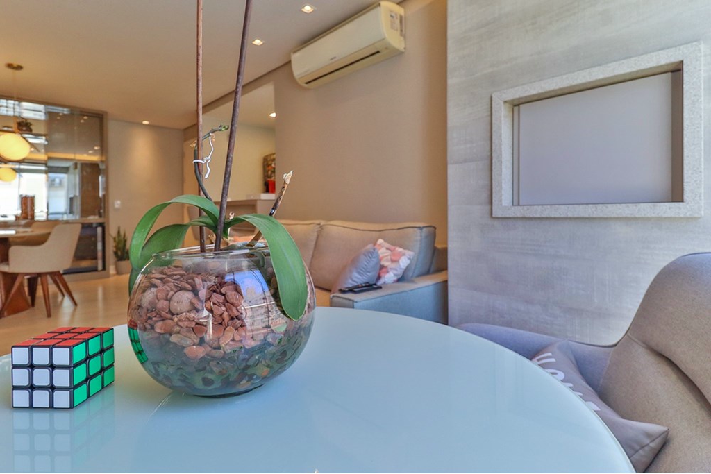 Apartamento, 3 quartos, 75 m² - Foto 31