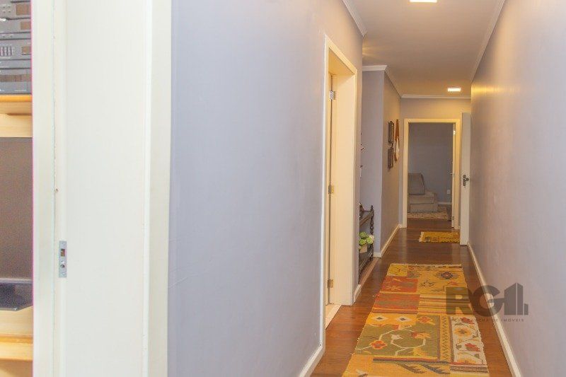 Casa, 4 quartos, 350 m² - Foto 16