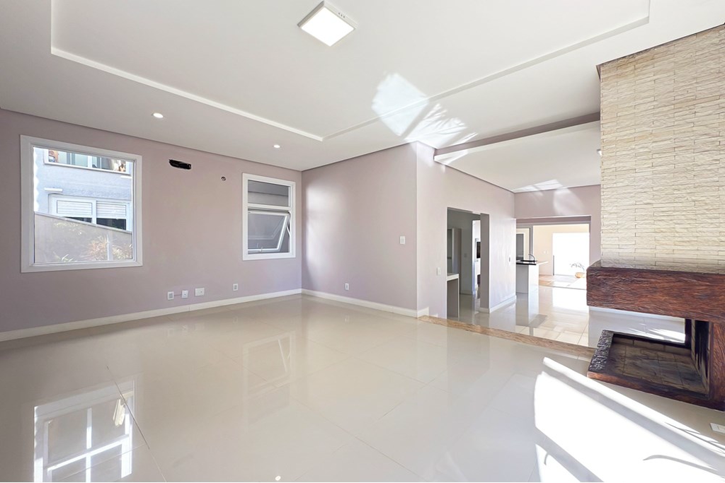 Casa, 3 quartos, 291 m² - Foto 33