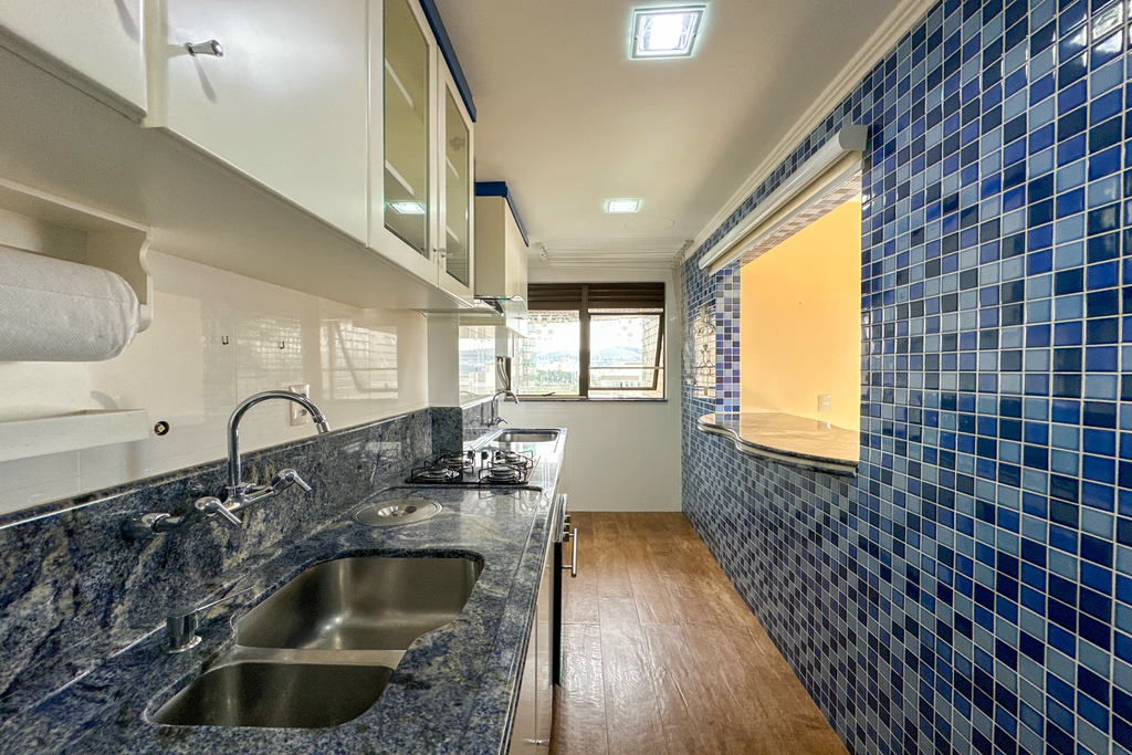 Apartamento, 3 quartos, 95 m² - Foto 16