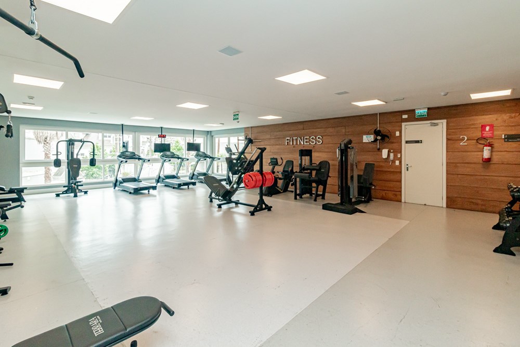 Casa, 3 quartos, 196 m² - Foto 33