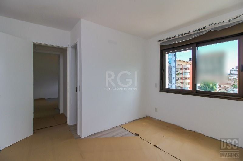 Apartamento, 4 quartos, 303 m² - Foto 35