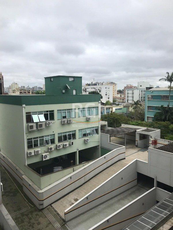 Apartamento, 2 quartos, 92 m² - Foto 6