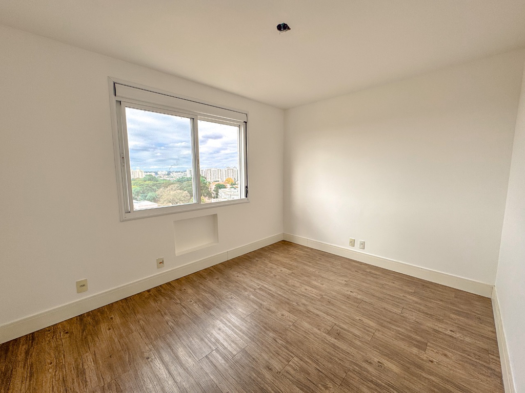 Cobertura, 3 quartos, 178 m² - Foto 55