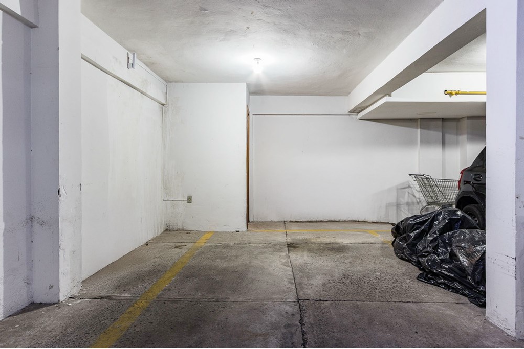 Cobertura, 2 quartos, 127 m² - Foto 15