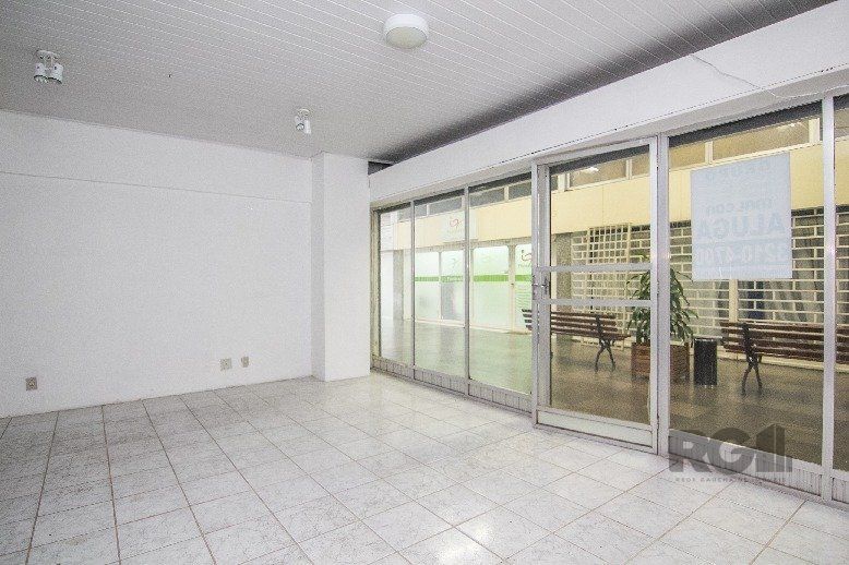 Loja-Salão para alugar, 42m² - Foto 5
