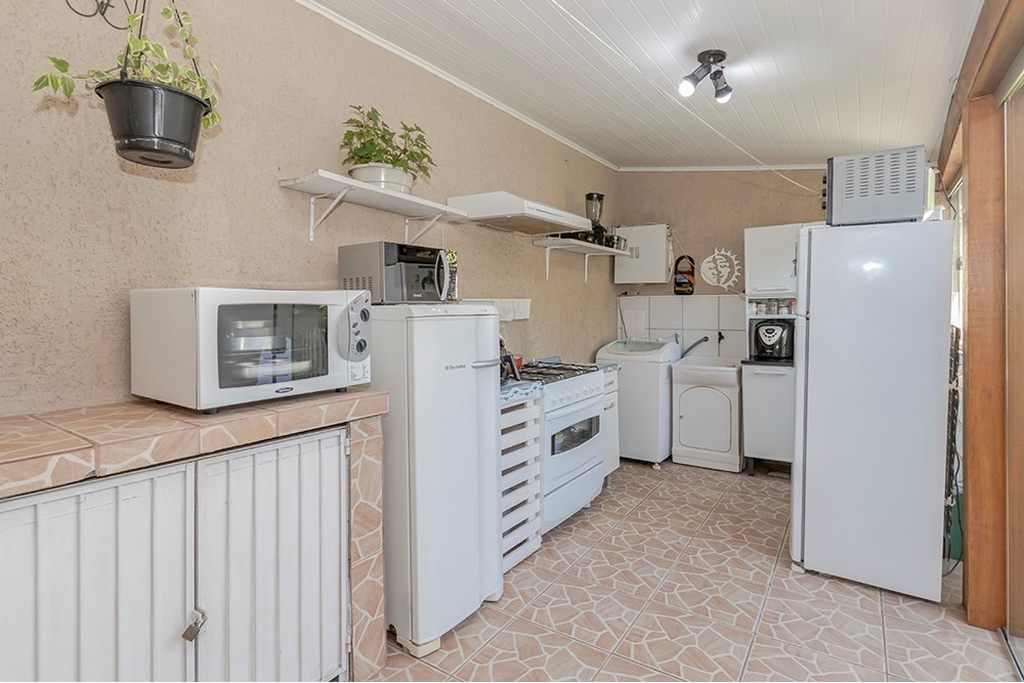 Casa, 2 quartos, 62 m² - Foto 12